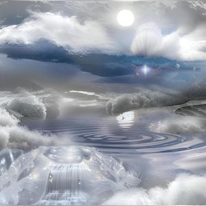 Medicine <3 (Explicit)