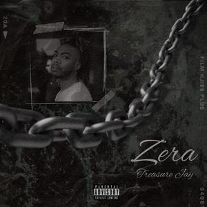 Zera (Explicit)