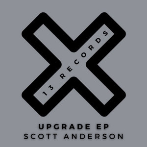 Upgrade EP