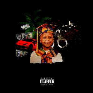 I Got Love For You (feat. Polo Boyd) (Explicit)