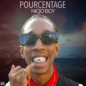 Pourcentage (Explicit)