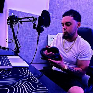 Locked In (Explicit)