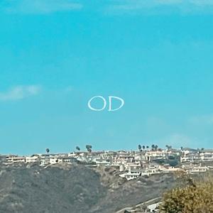 OD (Explicit)