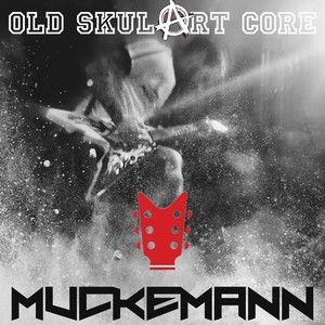 Straight Edge (Rewrite Cover remastered|Explicit)