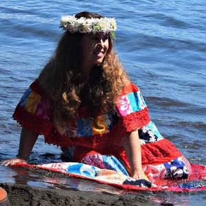 Tino Mahanahana(feat. Vavitu)