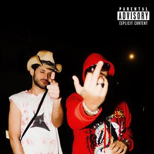 TOPOLLILLO (Explicit)