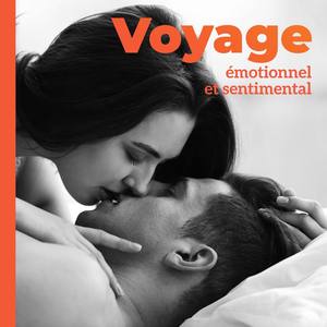 Voyage émotionnel et sentimental (Musique de fond jazz, Musique instrumentale au piano, Piano au ral