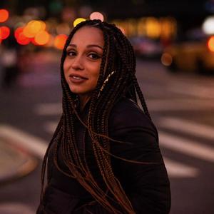 If You Only Knew (feat. Frankie With Da Lisp) (Explicit)