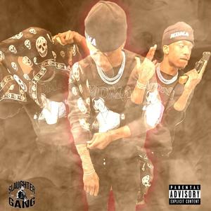 6ix (feat. 556 Zoo) (Explicit)