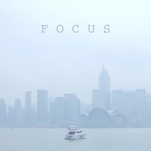 Focus