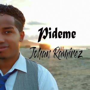 Pideme