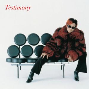 Testimony (Explicit)