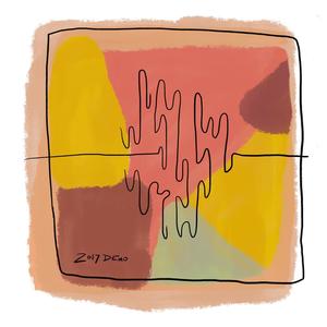 2017 Demo(feat. TROSSTHEGIANT)