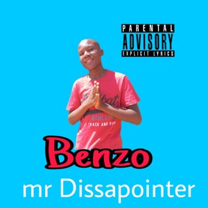 Benzo