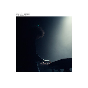 Take Me Home (Live Gospel Sessions)
