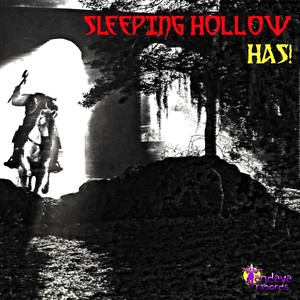 Sleepy Hollow (Original Mix)