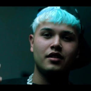 Nota Elevao (Explicit)