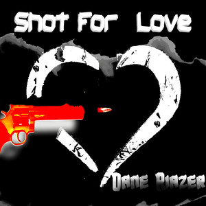 S F L(Shot for Love)