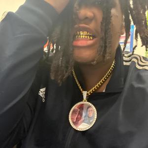 Long Live (Live|Explicit)