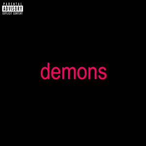 demons (Explicit)