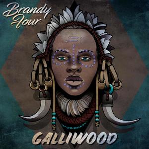 Galliwood (Explicit)