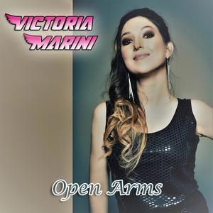 Open Arms