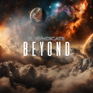 Beyond