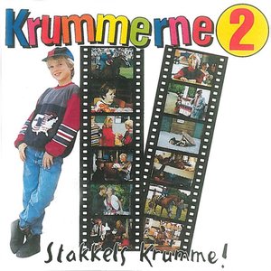 Krummerne 2