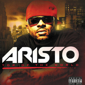 Top Of The World (Explicit) [Explicit]