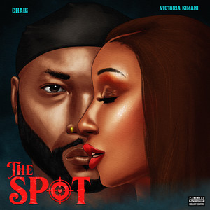 The Spot (Explicit)