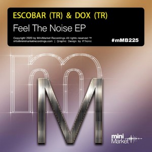 You (Original Mix)