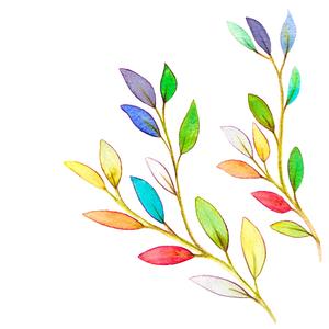 LOS QUE SE AMAN (feat. Alejandro y Maria Laura, Vinchenzo, Negra Valencia, EME, El Chiquitín de Yauyos, Marina Kapoor & Sheila Alvarado)