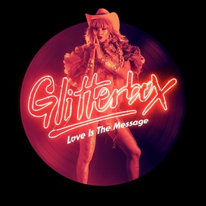 Love Desire (Mike Dunn's Blackball Love Mixx|Mixed)