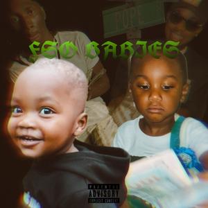 Young Shiners (feat. Shunn Da Donn & TreyLo) (Explicit)