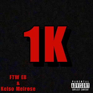 1K (Explicit)