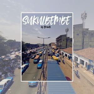 Sukulbembe