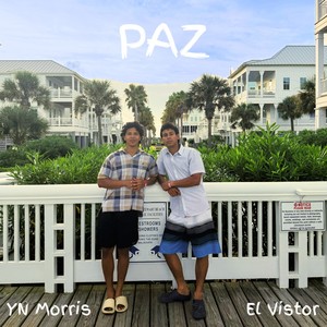 PAZ (Explicit)