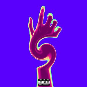 you weren't there (Explicit)