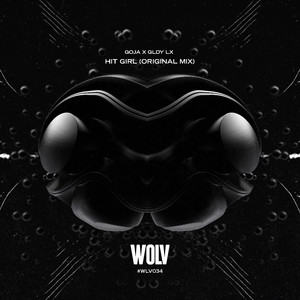 Hit Girl (Single Version)