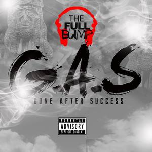 Late Night(Sneak Peek) (Explicit)