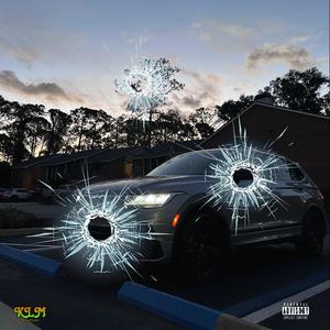 Buss Ah Shot (Explicit)