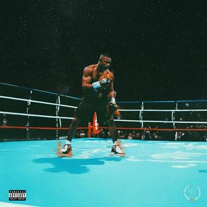 Roy Jones (Explicit)