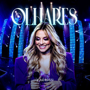 Olhares (Ao Vivo)