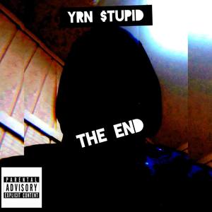 THE END (Explicit)