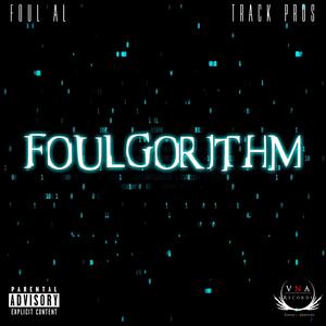 Foulgorithm (Explicit)