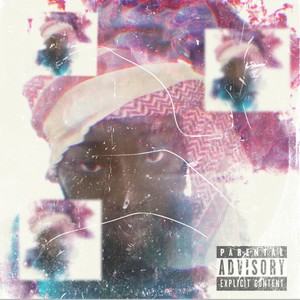 Work that (Explicit)