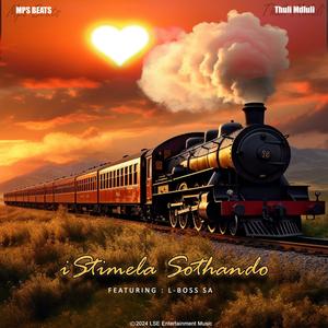 iStimela SoThando (feat. Lboss_SA)