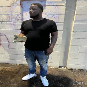 @ DA SPOT (feat. F$4L Wop) (Explicit)