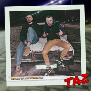 TAZ (Explicit)