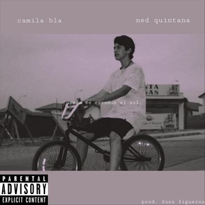 Cuando Se Esconde el Sol